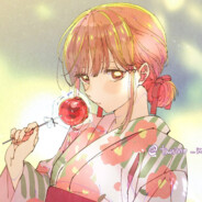 Hina