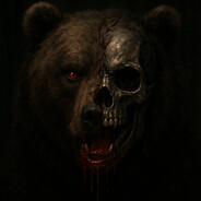 Teddybehrr