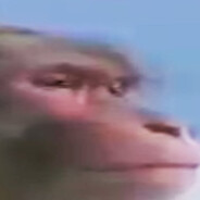 ⓒⓤⓜⓜⓘⓔⓢツ