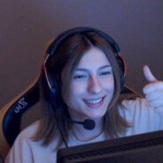 allahaimWo0t