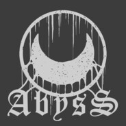 Abyss
