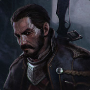 Sir_Percival