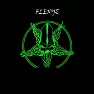 fLexyz