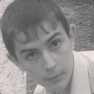 Игорь111