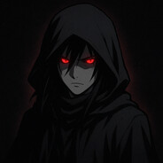 0xShadow|ATOMIC_HEART|