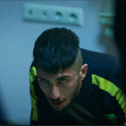 cRYTHİS