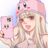 VvYa-