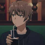 Sakuta