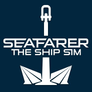 Seafarer: The Ship Sim