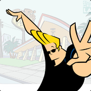 Johny_Bravo