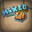 Group Avatar