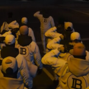 B1AL1