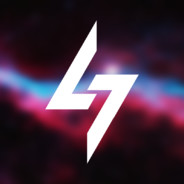 Leloukoz