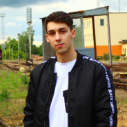 KANDA_CZ