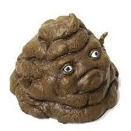 Shithead