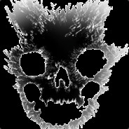 Etemmu