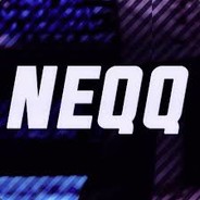 NeQQ