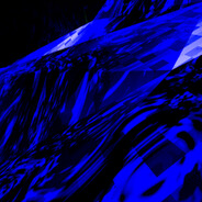 Steam profile picture for @prosu
