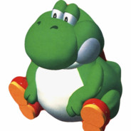 SuperFatYoshi