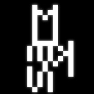 steamcommunity.com