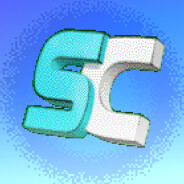 SpreadCheat