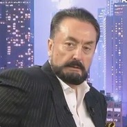 Adnan Skinkaldıran