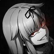 DigitalVirus