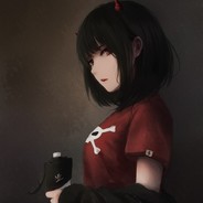 камри 3.5