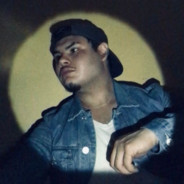 Chechoooxd