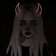 Nothing