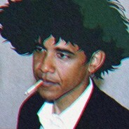 StreetMeatPete
