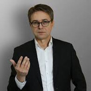 Мачей Мачак