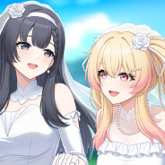 再来点百合吧 More☆Love Yuri