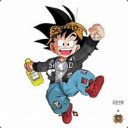 ✪YoungDrix