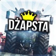 Dżapsta