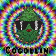 Cogollin