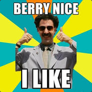 Sr.Berrynice