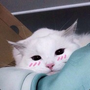 kwinks