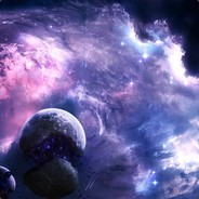 JustCallMeDomTV