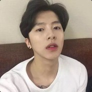 你们的马马还在嘛