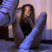 ☣xavii®☣ #Nice_wh