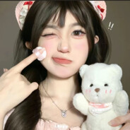 心碎