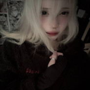 htooo