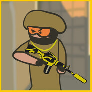☣Deadeye☣