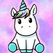 Unicσrn  ︻芫  ----