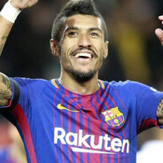 paulinho