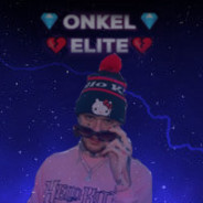 onkel.