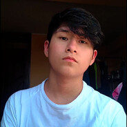 AmXiSoKa16