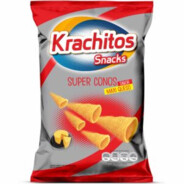 krachitos
