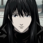 https://avatars.fastly.steamstatic.com/b8011083949b4ba7f3e7496bf2b116258ffcf5c7_full.jpg